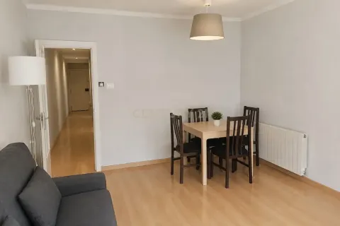 Wohnung zum Verkauf in Martorelles, Barcelona, Spanien 3 Schlafzimmer, 89 m2 Nr. 191093 - Foto 3