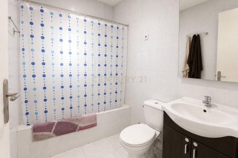Wohnung zum Verkauf in Martorelles, Barcelona, Spanien 3 Schlafzimmer, 89 m2 Nr. 191093 - Foto 5