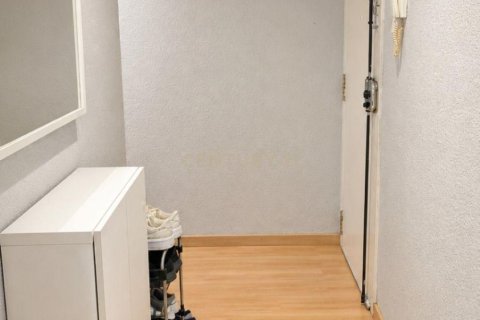 Wohnung zum Verkauf in Martorelles, Barcelona, Spanien 3 Schlafzimmer, 89 m2 Nr. 191093 - Foto 14