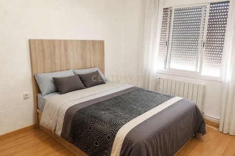 Wohnung zum Verkauf in Martorelles, Barcelona, Spanien 3 Schlafzimmer, 89 m2 Nr. 191093 - Foto 4