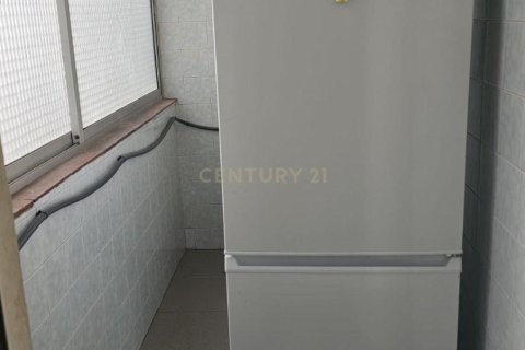 Wohnung zum Verkauf in Martorelles, Barcelona, Spanien 3 Schlafzimmer, 89 m2 Nr. 191093 - Foto 15
