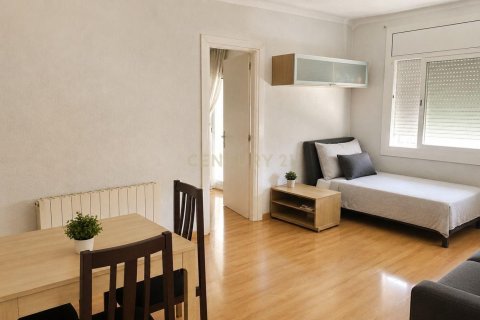 Wohnung zum Verkauf in Martorelles, Barcelona, Spanien 3 Schlafzimmer, 89 m2 Nr. 191093 - Foto 12
