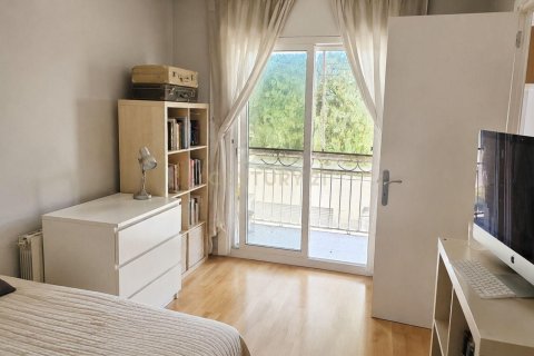 Wohnung zum Verkauf in Martorelles, Barcelona, Spanien 3 Schlafzimmer, 89 m2 Nr. 191093 - Foto 6