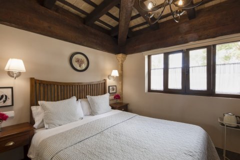 Villa pārdošanā Chiclana de la Frontera, Cadiz, Spānijā 14 istabas, 453 m2 Nr. 147694 - attēls 14