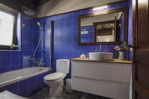 Villa pārdošanā Chiclana de la Frontera, Cadiz, Spānijā 14 istabas, 453 m2 Nr. 147694 - attēls 15