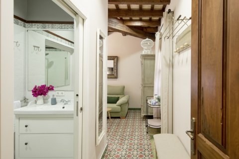 Villa pārdošanā Chiclana de la Frontera, Cadiz, Spānijā 14 istabas, 453 m2 Nr. 147694 - attēls 12