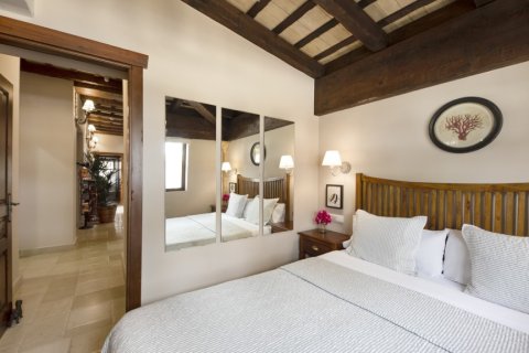 Villa pārdošanā Chiclana de la Frontera, Cadiz, Spānijā 14 istabas, 453 m2 Nr. 147694 - attēls 16