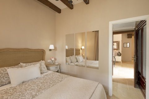 Villa pārdošanā Chiclana de la Frontera, Cadiz, Spānijā 14 istabas, 453 m2 Nr. 147694 - attēls 10