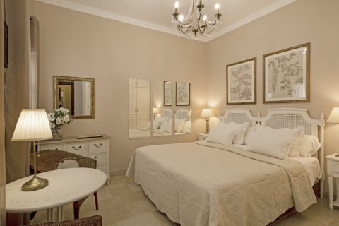 Villa pārdošanā Chiclana de la Frontera, Cadiz, Spānijā 14 istabas, 453 m2 Nr. 147694 - attēls 11