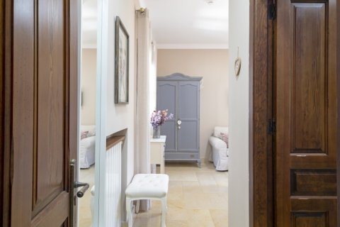 Villa pārdošanā Chiclana de la Frontera, Cadiz, Spānijā 14 istabas, 453 m2 Nr. 147694 - attēls 26