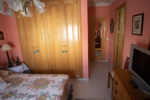 Rindu māja īrēšanai Casares Costa, Malaga, Spānijā 3 istabas, 166.7 m2 Nr. 147695 - attēls 26