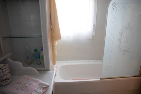 Rindu māja īrēšanai Casares Costa, Malaga, Spānijā 3 istabas, 166.7 m2 Nr. 147695 - attēls 23