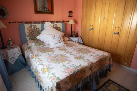 Rindu māja īrēšanai Casares Costa, Malaga, Spānijā 3 istabas, 166.7 m2 Nr. 147695 - attēls 25