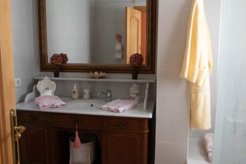 Rindu māja īrēšanai Casares Costa, Malaga, Spānijā 3 istabas, 166.7 m2 Nr. 147695 - attēls 22