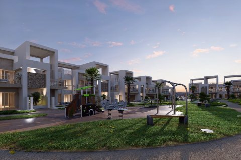 Appartamento in vendita Ciudad Quesada, Alicante, Spagna 3 camere da letto, 132 mq. N° 117174 - foto 9