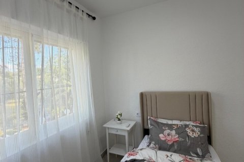 Villa à louer à Torrevieja, Alicante, Espagne, 3 chambres, 68 m2 No. 166719 - photo 27