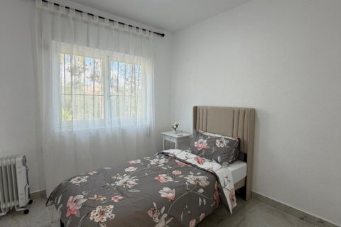 Villa à louer à Torrevieja, Alicante, Espagne, 3 chambres, 68 m2 No. 166719 - photo 19