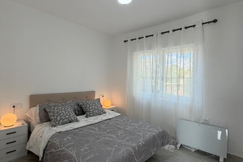 Villa à louer à Torrevieja, Alicante, Espagne, 3 chambres, 68 m2 No. 166719 - photo 15