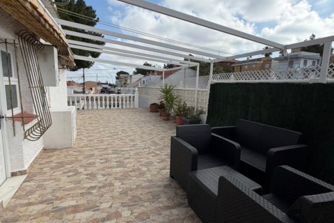 Villa à louer à Torrevieja, Alicante, Espagne, 3 chambres, 68 m2 No. 166719 - photo 25