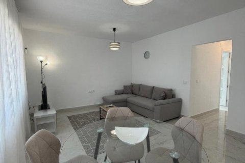 Villa à louer à Torrevieja, Alicante, Espagne, 3 chambres, 68 m2 No. 166719 - photo 30