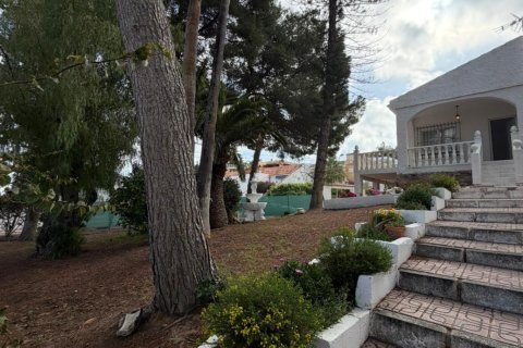 Villa à louer à Torrevieja, Alicante, Espagne, 3 chambres, 68 m2 No. 166719 - photo 2