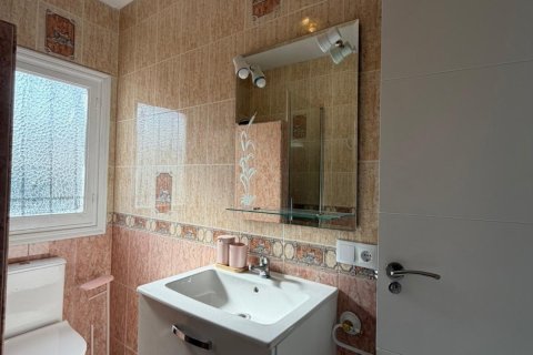 Villa à louer à Torrevieja, Alicante, Espagne, 3 chambres, 68 m2 No. 166719 - photo 24