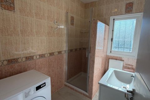 Villa à louer à Torrevieja, Alicante, Espagne, 3 chambres, 68 m2 No. 166719 - photo 17
