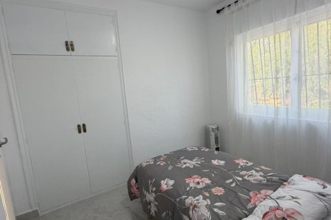 Villa à louer à Torrevieja, Alicante, Espagne, 3 chambres, 68 m2 No. 166719 - photo 23