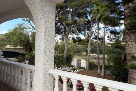 Villa à louer à Torrevieja, Alicante, Espagne, 3 chambres, 68 m2 No. 166719 - photo 29