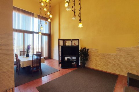 Продажа дуплекса в Торревьеха, Аликанте, Испания 4 спальни, 143м2 №166717 - фото 29