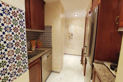 Продажа дуплекса в Торревьеха, Аликанте, Испания 4 спальни, 143м2 №166717 - фото 14