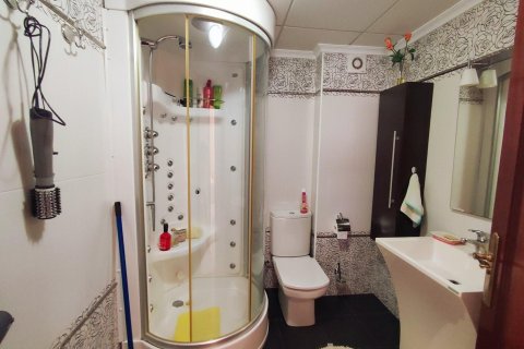 Продажа дуплекса в Торревьеха, Аликанте, Испания 4 спальни, 143м2 №166717 - фото 19