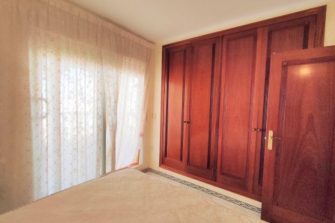 Продажа дуплекса в Торревьеха, Аликанте, Испания 4 спальни, 143м2 №166717 - фото 21