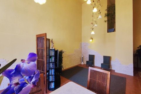 Продажа дуплекса в Торревьеха, Аликанте, Испания 4 спальни, 143м2 №166717 - фото 28