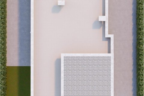 Villa pārdošanā Los Alcazares, Murcia, Spānijā 3 istabas, 108 m2 Nr. 142554 - attēls 7