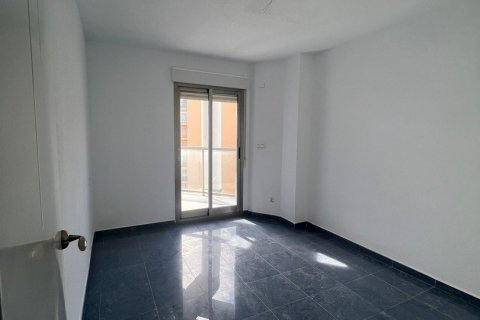 Apartment for sale in Calpe, Alicante, Spain 3 bedrooms, 134 sq.m. No. 142557 - photo 7