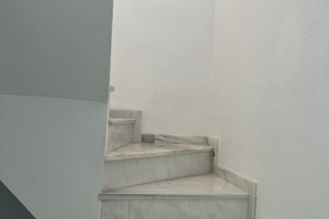 Apartment for sale in Calpe, Alicante, Spain 3 bedrooms, 134 sq.m. No. 142557 - photo 19