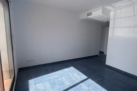 Apartment for sale in Calpe, Alicante, Spain 3 bedrooms, 134 sq.m. No. 142557 - photo 8
