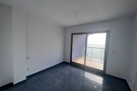 Apartment for sale in Calpe, Alicante, Spain 3 bedrooms, 134 sq.m. No. 142557 - photo 9