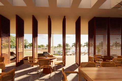 Apartment for sale in Santa Rosalia, Murcia, Spain 3 bedrooms, 102 sq.m. No. 142551 - photo 22