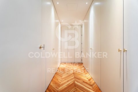 Appartamento in vendita a Madrid, Spagna 5 camere da letto, 267 mq. N° 158418 - foto 5