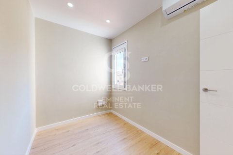 Penthouse à vendre à Barcelona, Espagne, 3 chambres, 120 m2 No. 158417 - photo 26