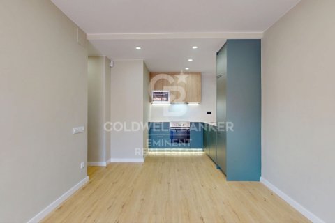Penthouse à vendre à Barcelona, Espagne, 3 chambres, 120 m2 No. 158417 - photo 15