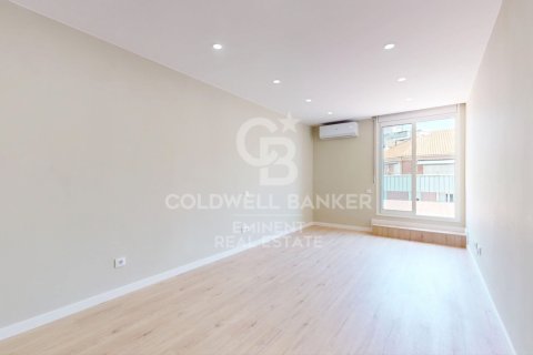 Penthouse à vendre à Barcelona, Espagne, 3 chambres, 120 m2 No. 158417 - photo 9