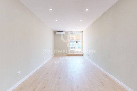 Penthouse w Barcelona, Hiszpania 3 sypialnie, 120 mkw. nr 158417 – zdjęcie 16