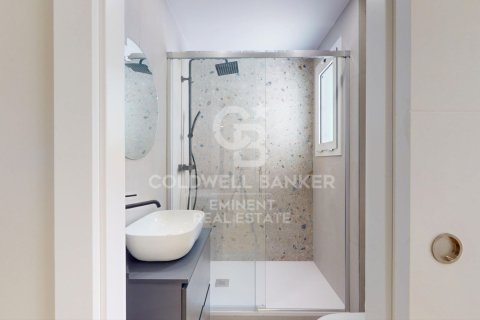 Penthouse à vendre à Barcelona, Espagne, 3 chambres, 120 m2 No. 158417 - photo 25