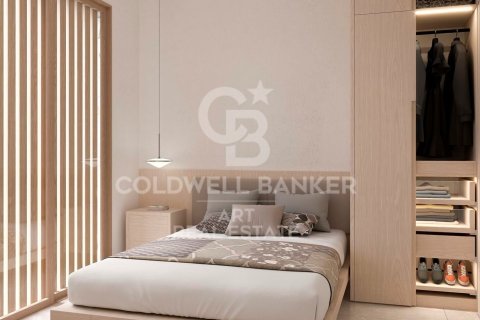 House for sale in Manilva, Malaga, Spain 3 bedrooms, 128 sq.m. No. 158420 - photo 13