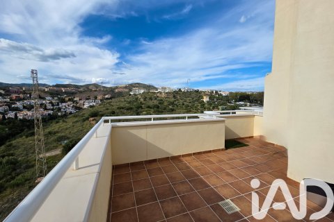Penthouse w Rincon de la Victoria, Malaga, Hiszpania 4 sypialnie, 250 mkw. nr 172648 – zdjęcie 30