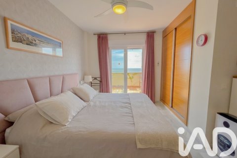 Penthouse w Rincon de la Victoria, Malaga, Hiszpania 4 sypialnie, 250 mkw. nr 172648 – zdjęcie 18
