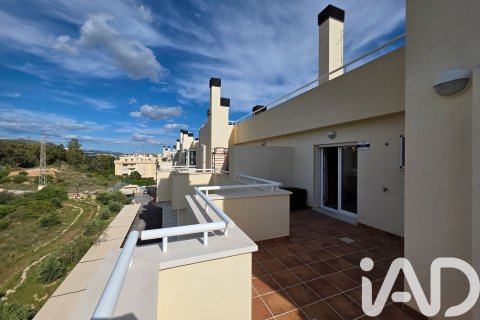 Penthouse w Rincon de la Victoria, Malaga, Hiszpania 4 sypialnie, 250 mkw. nr 172648 – zdjęcie 25
